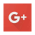 Google Plus (2015-?, square) Icon (animation)