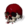 https://orig00.deviantart.net/ce57/f/2017/273/0/a/f2u___patd___la_devotee_cult_skull_by_notes28-dbozoji.png
