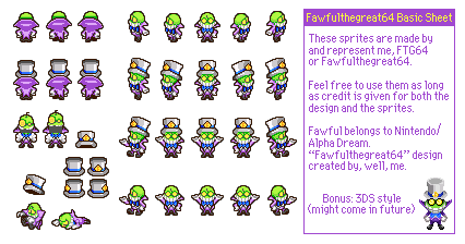 fawfulthegreat64_basic_sprite_sheet_by_fawfulthegreat64-dcii2js.png