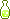 green_potion_bullet_by_suzukimikan-d5eqwnm.png