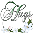 Hugs By Kmygraphic-d77i627 by HILIF