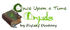 title_out_dryads_by_stormhawke13-dc9csuz.png