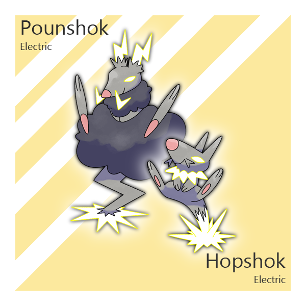 hopshok_and_pounshok_by_tsunfished-dceewc4.png