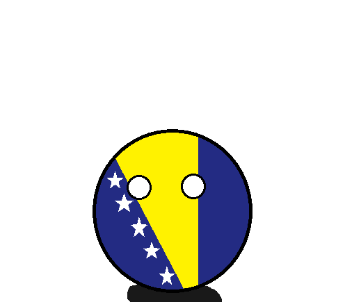 Bosna chat ulaz 1