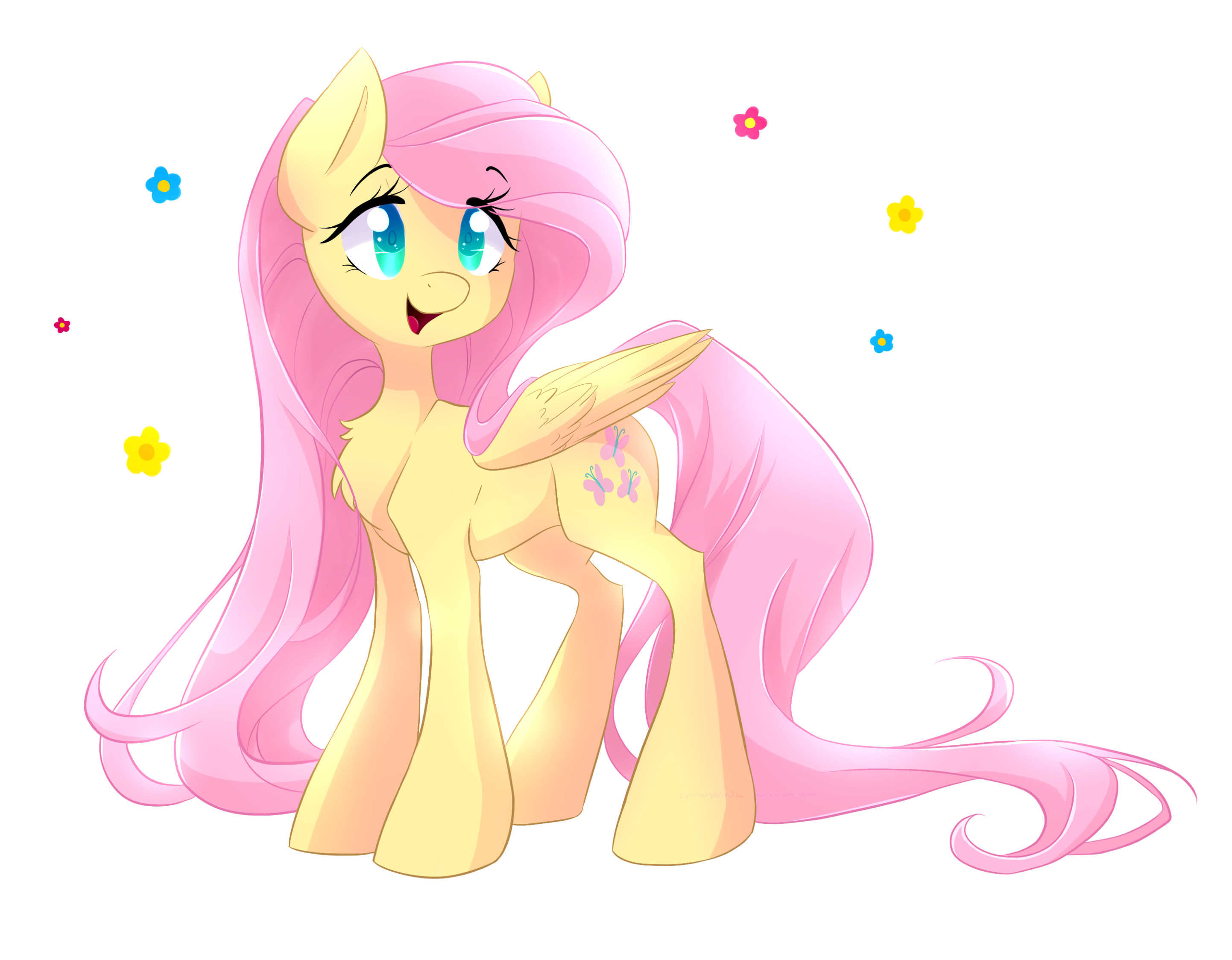 [Obrázek: _____fluttershy______by_cynicalsonata-dco19s0.png]