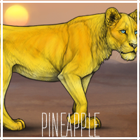 pineapple_by_usbeon-dbumx81.png