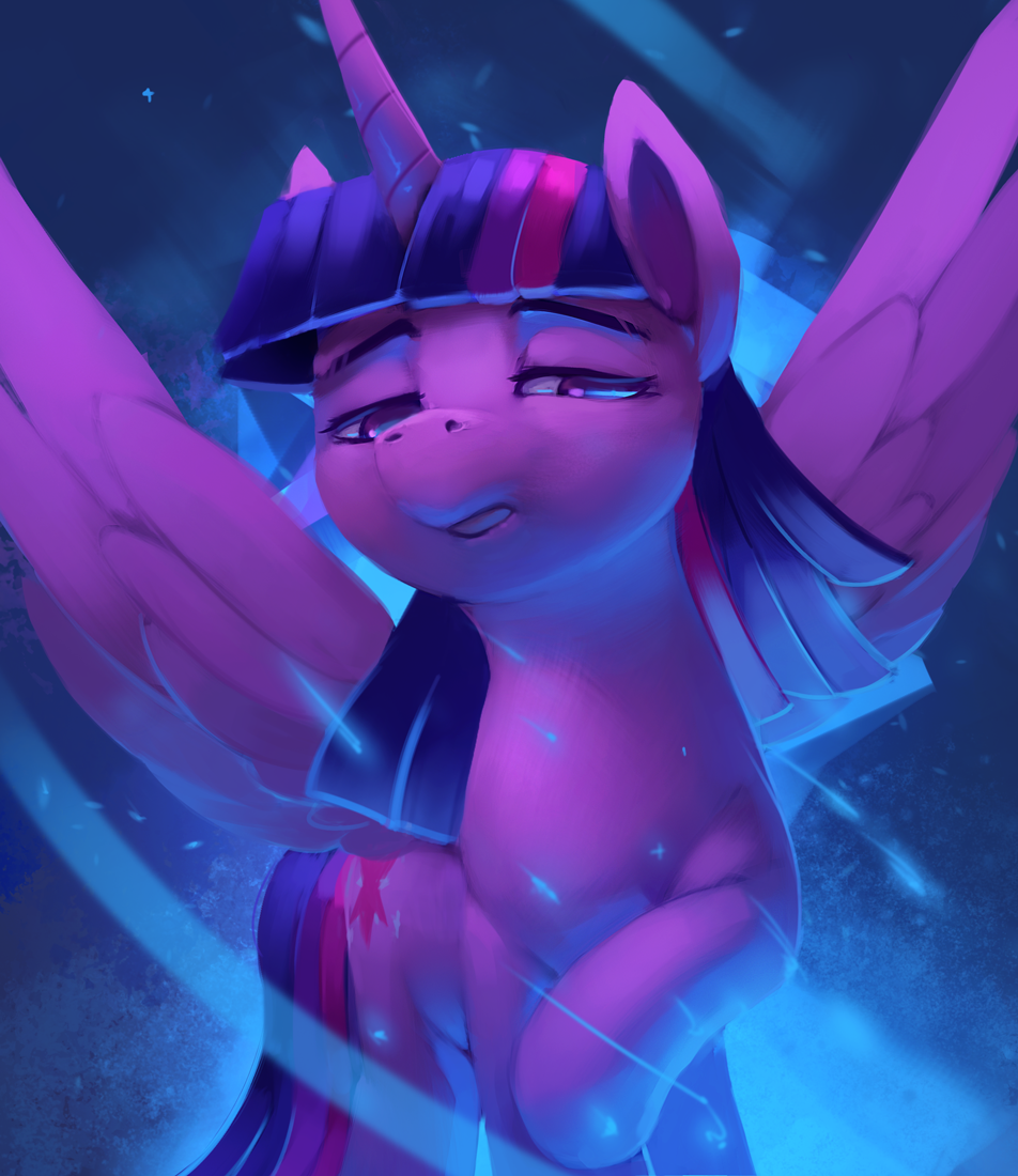 [Obrázek: twillight_magical_mistake_by_rodrigues404-dck4kqr.png]