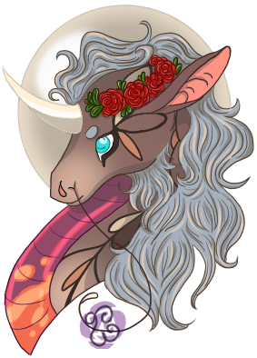 sunniva_fpc_by_antlered_doe-dc699r1.png