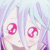 shiro_crying_icon_by_magical_icon-d7pqwd6.gif