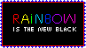 f2u_stamp__rainbow_is_the_new_black_by_r