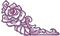 rose_right_by_renepolumorfous-dby2y5b.png