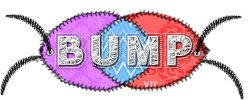 bump_copy_by_vet_in_training-dbnvf7i.png
