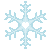 snowflake_avatar_by_kezzi_rose-d4hykg2.gif