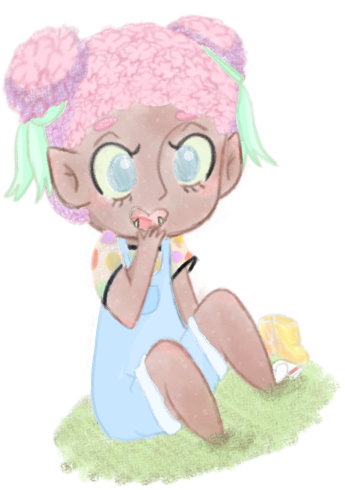 floralling_by_stepheroo-dbvrwc4.png