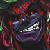 Hades Oh Yeah Icon