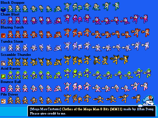[Image: clothes_of_the_mega_man_8_bits__mm11__by...coke4c.png]