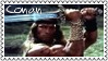 Conan Movie Stamp 1 by dA--bogeyman