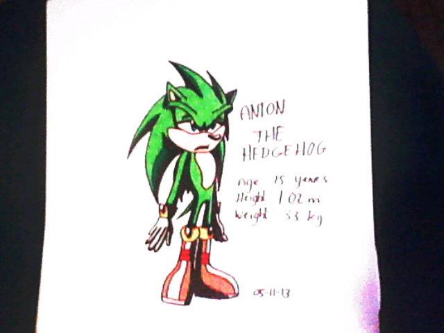 [Image: sonic_fc___new_character__anton_the_hedg...6t5hmm.jpg]