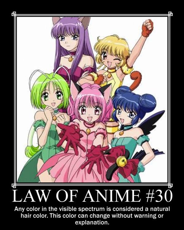 Law of Anime 30 by PhantomEnvy on DeviantArt