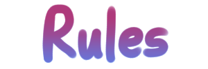 rules_by_broqentoys-dcokmxc.png