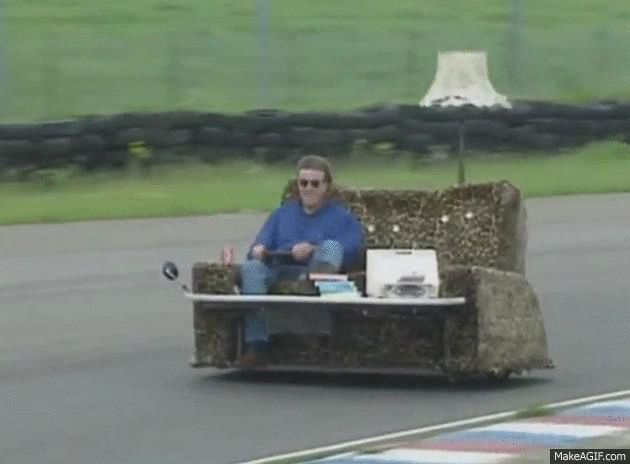 the_couch_by_uberkuhlman-d4sntis.gif