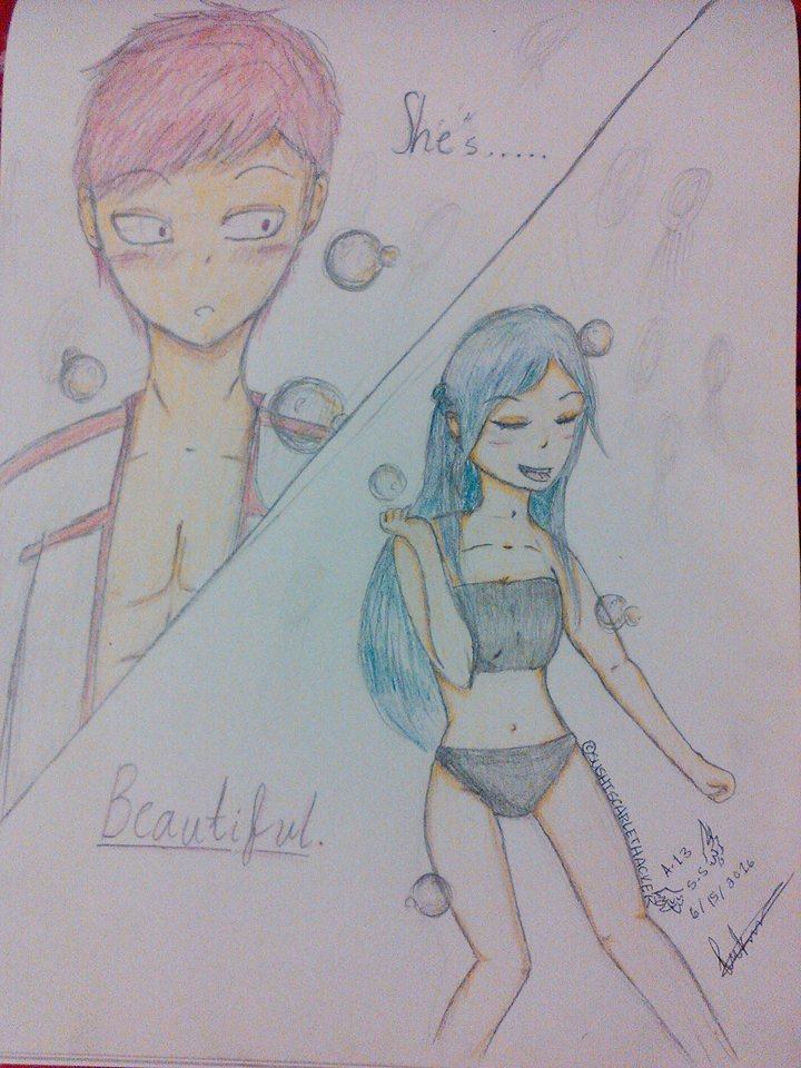 Itsfunneh And The Krew Fan Art Better Now Song Id For Roblox