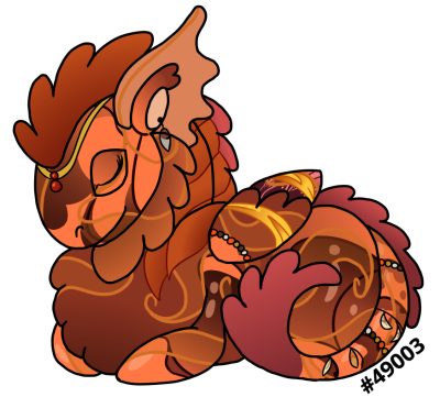 citrouille_loaf_adopt_by_keatoncatdragon-dcejxci.png