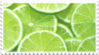الغرفة الثانية Lime_green_citrus_stamp_by_glaciervapour-dbcyi8z