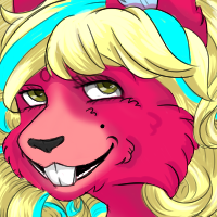 icon__bunny_riot_by_stormfox-dc6aieg.png