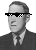Lovecraft (dealt with it) Icon