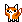 Fox emoji - wrrr