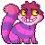free_cheshire_cat_icon__by_rai_doo-d5yvvdo.png