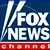 Icon - Fox News