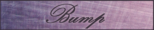 planets_aligned_bump_banner_by_zodiac_dream-dcftwnr.png