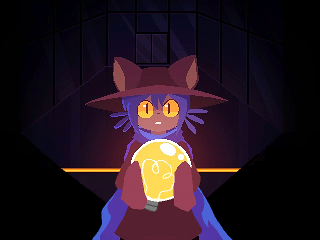 what_s_the_right_thing_to_do___niko___oneshot_by_n0r4g4m4-db6co5o.gif