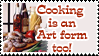 cooking_is_art_stamp_by_yanagi_san.png
