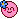 Flower Kirbys (Happy)