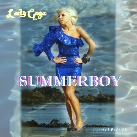 lady_gaga___summerboy_by_ovipets1-d8a9qp