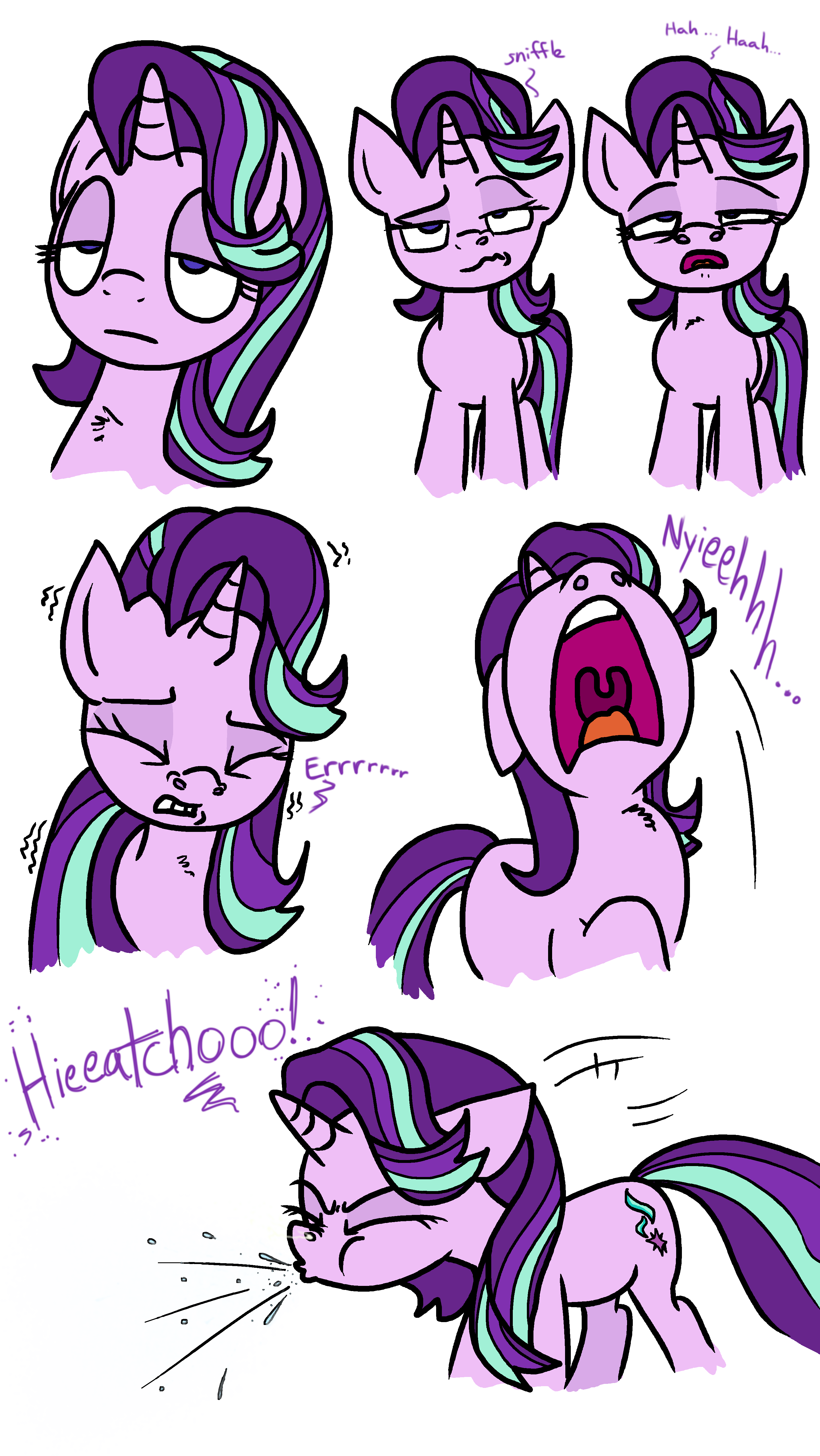 sneezy_starlight_glimmer_comic_by_psffor