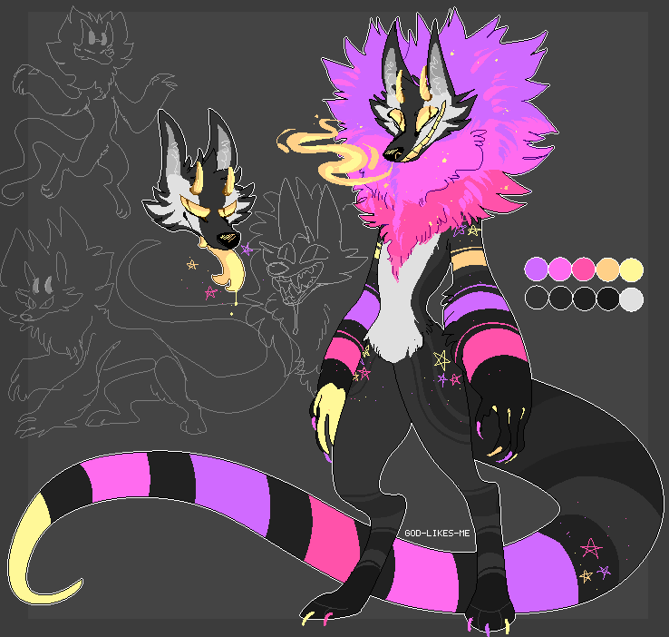 random_creature_adoptable__closed__by_god_likes_me-dborf09.png