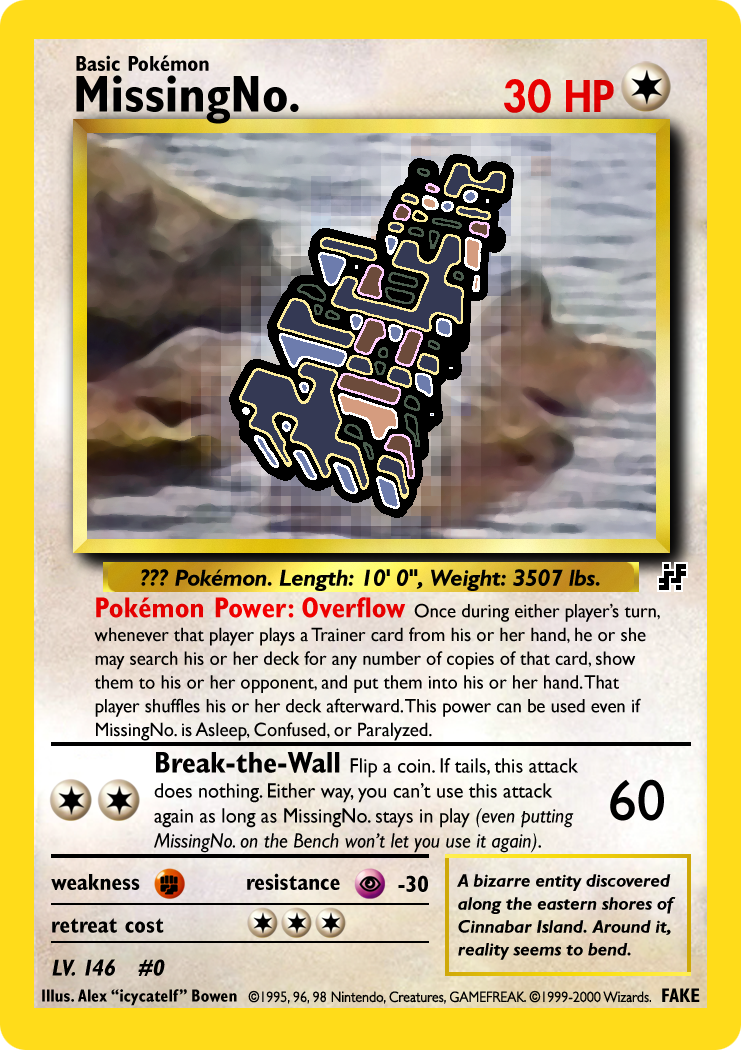 _fake_card__missingno__by_icycatelf-dc4oabx.png