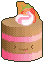[Imagen: strawberry_cake_by_kawaii_muffin.gif]