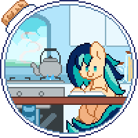 pixel_bottle_sapphy_by_chirpy_chi-dcbl60
