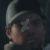 Watch Dogs - Aiden Icon