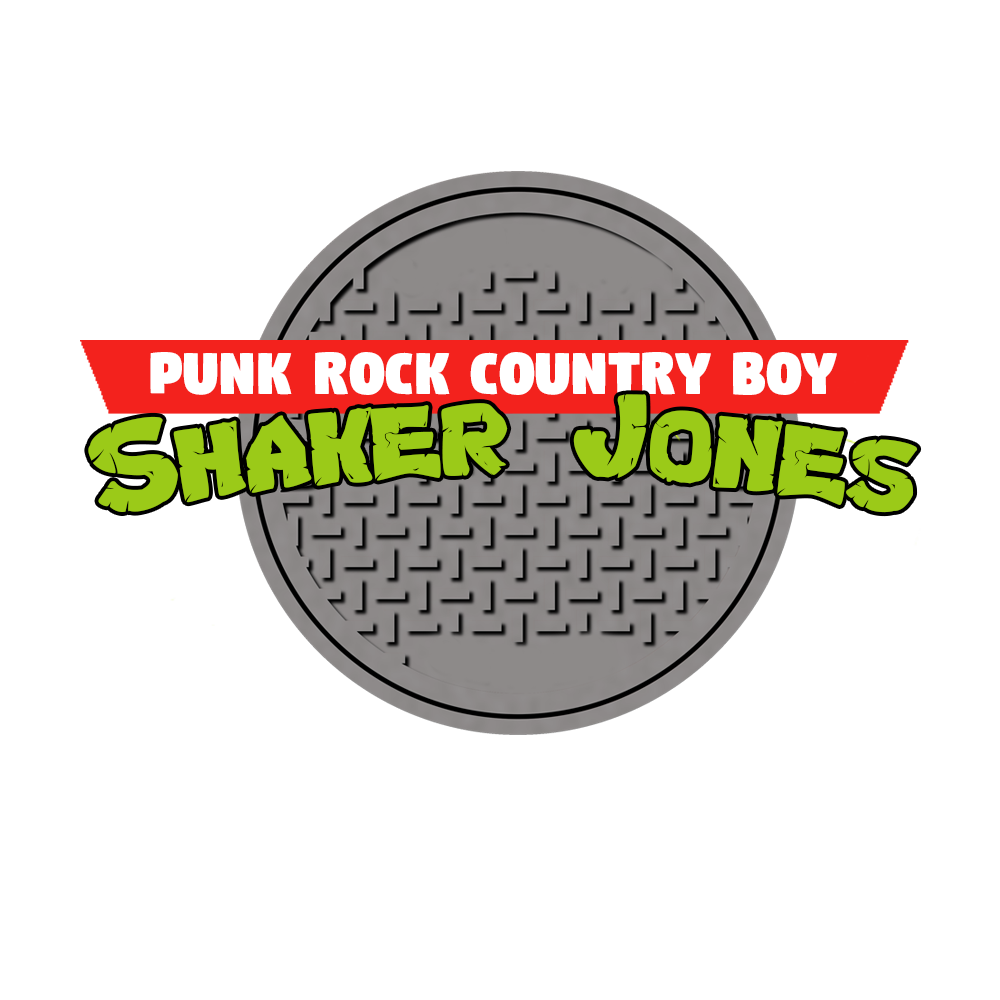 Question Shaker_jones_eaw_logo_by_rockandrolla-dbytx80