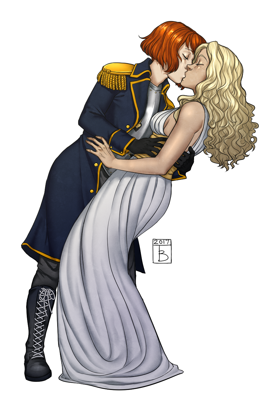 c__minthe_and_adele_by_madratbird-dbh84qf.png