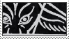 sigil_of_baphomet_stamp_001_by_bbagels-d752xgc.png