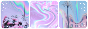 holo_distortion___deco_divider_by_thecandycoating-dag6apz.png