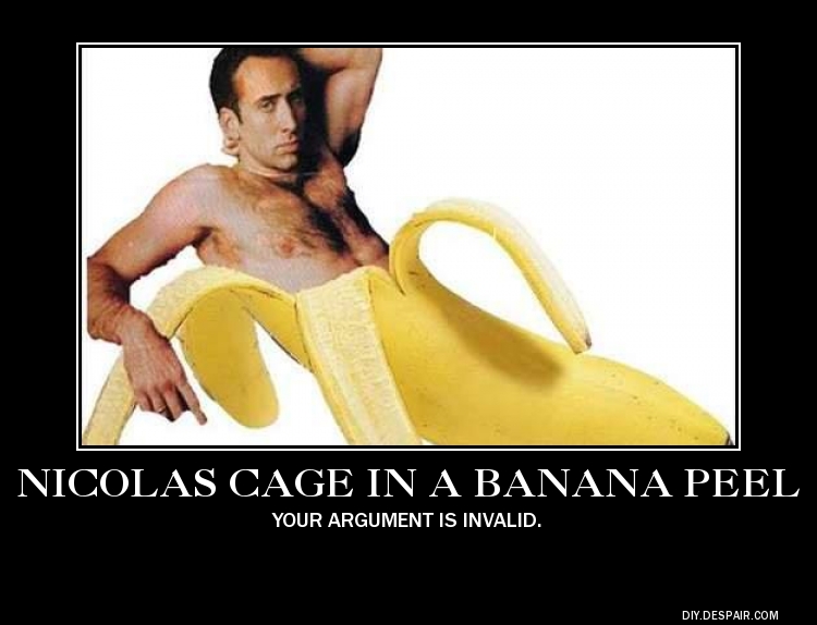 nicolas_cage_by_awesomefaceaxelplz-d83mj7a.jpg