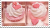 f2u___pink_aesthetic_stamp__67_by_pastel